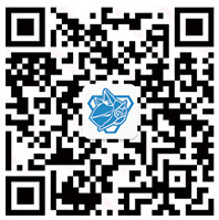 Official WeChat official account