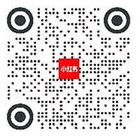 Official Xiaohongshu